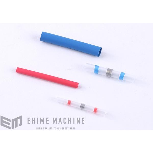 SEEDNEW S-PGH81SET-1 ポータブルガスヒートガンセット シーズニュー