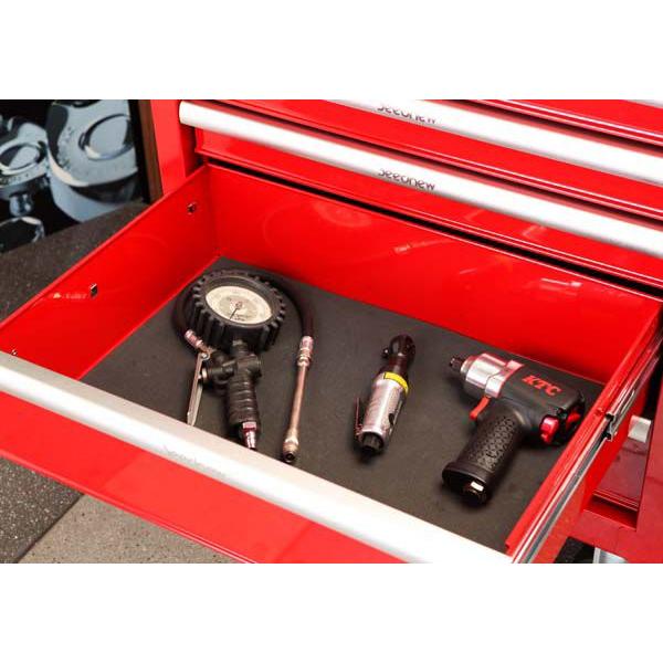 7v7さん専用 HiKOKI MULTI CRUISER（マルチクルーザー） ツールボックス（L