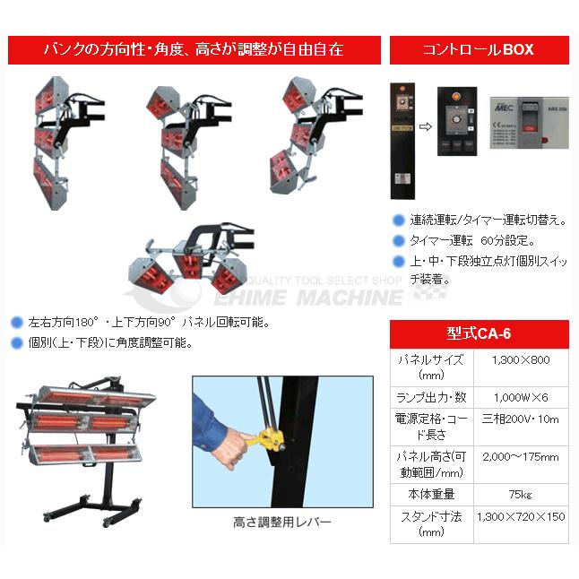 受注生産/別途送料必要][法人様限定] 明々工業 CUBIC SYSTEM