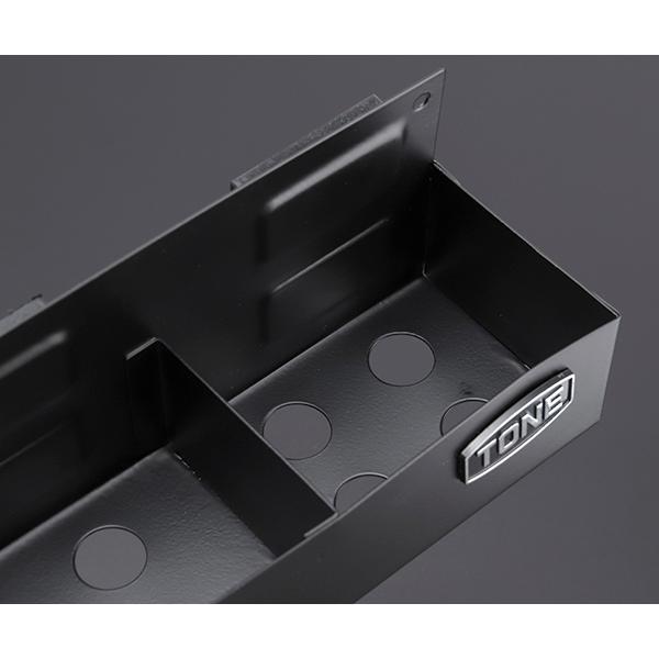 新品未使用　calin マグネットタイプ 5%OFFセール】ルート コー ROOT CO. グラビティ マグリール SQR