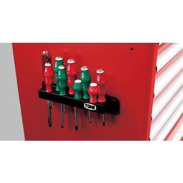 TONE ドライバーホルダー(マグネットタイプ) (SA-MSD