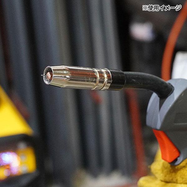 SUZUKID（スズキッド） [メーカー直送品] アーキュリー120ジェネ SAYI