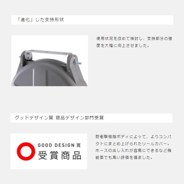 リール3セット SHIMANO - オールドシマノ チタノスツインパワー GT3000の通販