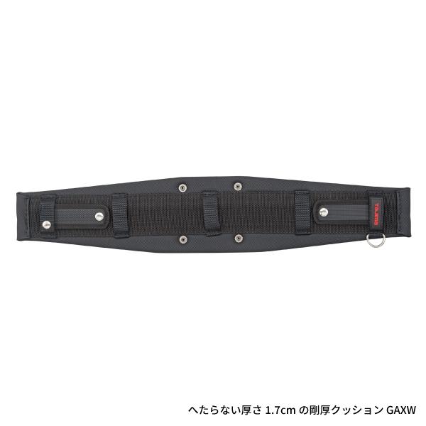 Tajima タジマ セグネス501 M (SEGNES501) ランヤード一体型