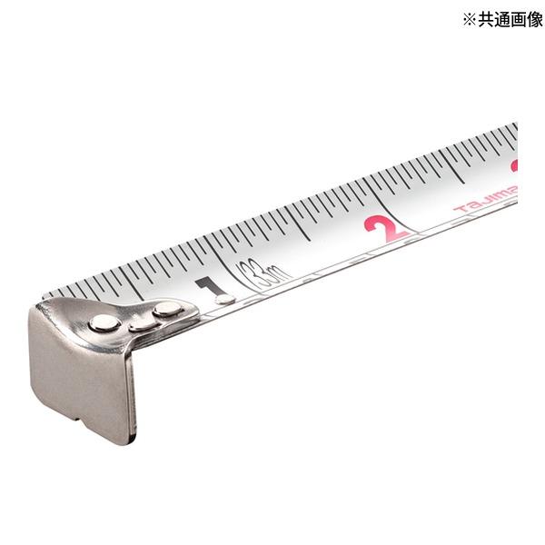 Tajima（タジマ） コンベックス セフΣストップ25 5.5m 尺相当目盛付