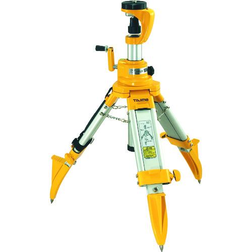タジマ SFT-100 サフティング三脚【野田愛宕店】【店頭取引限定】【中古】管理番号：ITOO73JBJR6X Tajima（タジマ） シフティング三脚1000 SFT100 : エヒメマシン Yahoo