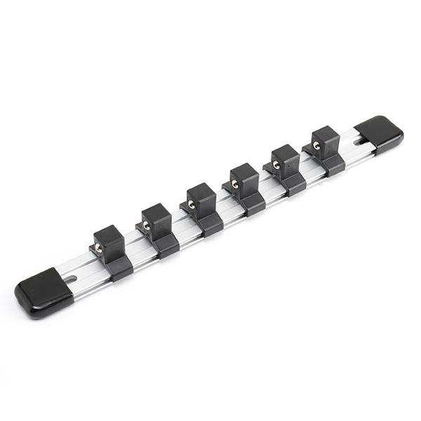 とーとーさま専用 TONE ソケットホルダー(アルミタイプ) 差込角12.7mm 差込数6