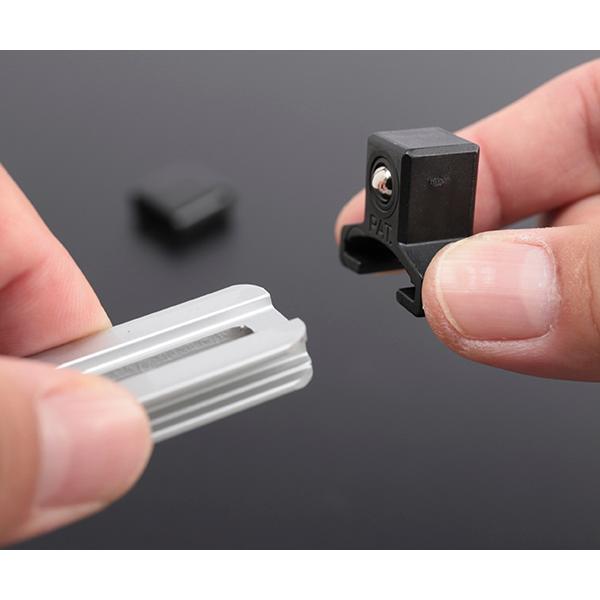 yu.k専用 000000019969_TG7g73Z.jpg