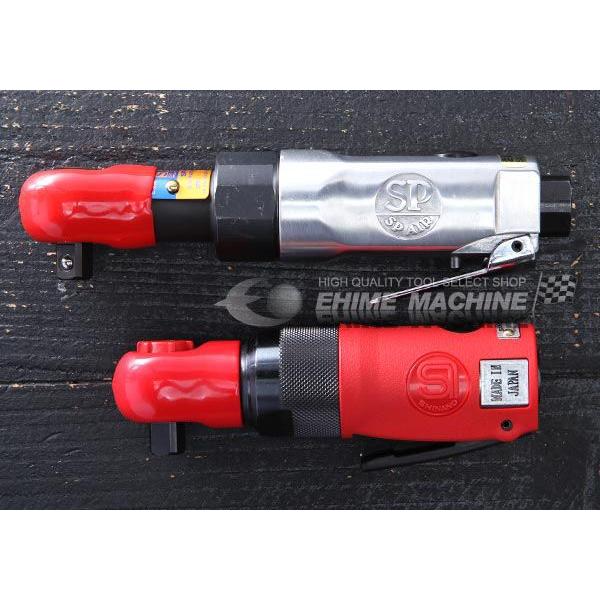 シナノ SHINANO SI-1108A エアーポケットラチェットレンチ【リライズ野田愛宕店】【店頭取引限定】【未使用】【管理番号：ITGFISK69L44】 信濃機販（SHINANO） SHINANO SI-1108A エアーポケットラチェット