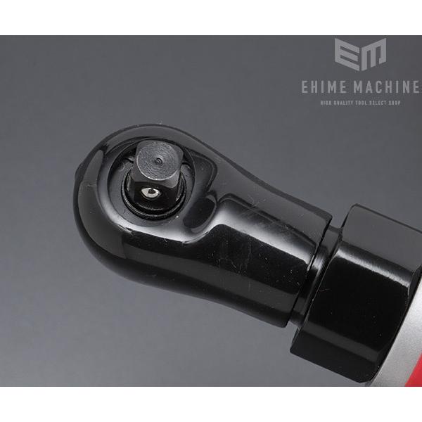 信濃機販 SHINANO SI-120R 9.5sq. コードレス電動ラチェット 信濃機販 SHINANO SI-120R 9.5sq. コードレス電動ラチェット