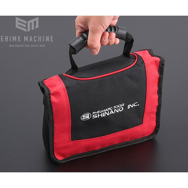 信濃機販 SHINANO SI-120R 9.5sq. コードレス電動ラチェット 信濃機販 SHINANO SI-120R 9.5sq. コードレス電動ラチェット