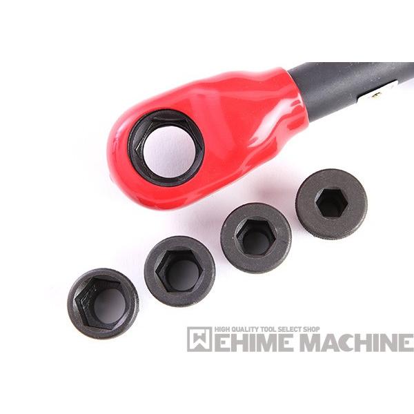 信濃機販 SI-1288 エアーラチェットレンチ SHINANO シナノ 信濃機販 SI-1288 エアーラチェットレンチ SHINANO シナノ
