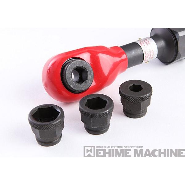 信濃機販 SI-1288 エアーラチェットレンチ SHINANO シナノ 信濃機販 SI-1288 エアーラチェットレンチ SHINANO シナノ