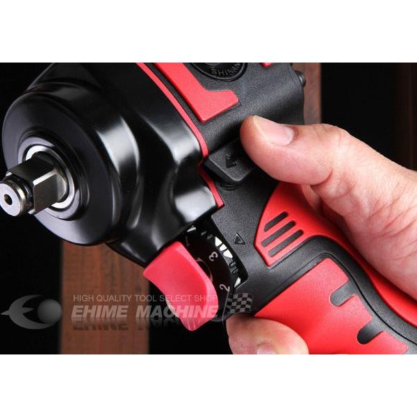信濃機販 SI-1455 ULTRA 12.7sq.ウルトラショートエアー 信濃機販 SI-1455 ULTRA 12.7sq.ウルトラショートエアー
