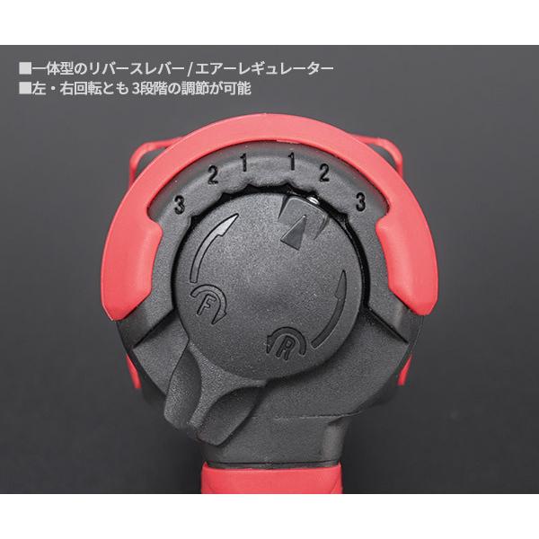 信濃機販 【限定特価】SHINANO インパクトレンチ 12.7mm角 SI 信濃機販 【限定特価】SHINANO インパクトレンチ 12.7mm角 SI