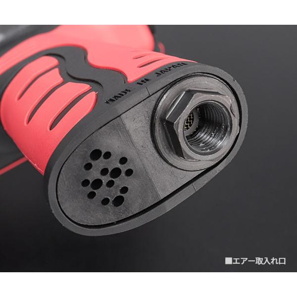 信濃機販 【限定特価】SHINANO インパクトレンチ 12.7mm角 SI 信濃機販 【限定特価】SHINANO インパクトレンチ 12.7mm角 SI