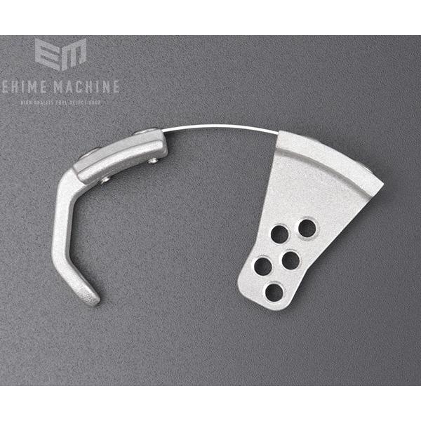 KOTO 江東産業 ストレッチベルトインサーターセット SI-162