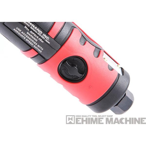 信濃機販 SHINANO SI-2009EX 低速アングルミニポリッシャー 信濃機販 SHINANO SI-2009EX 低速アングルミニポリッシャー