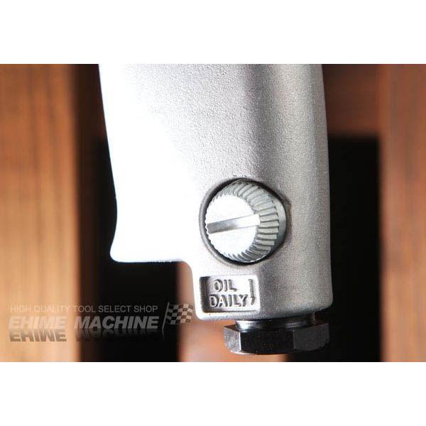 シン様　　専用 Z/XオリジナルクラフトジンNo2 | zx-coffee-nagoya's STORE