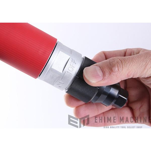 信濃機販（SHINANO） SHINANO SI-2501 ディスクグラインダー シナノ