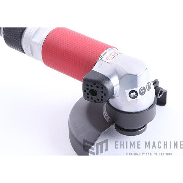 信濃機販 SHINANO SI-2501 ディスクグラインダー シナノ 信濃機販 SHINANO SI-2501 ディスクグラインダー シナノ