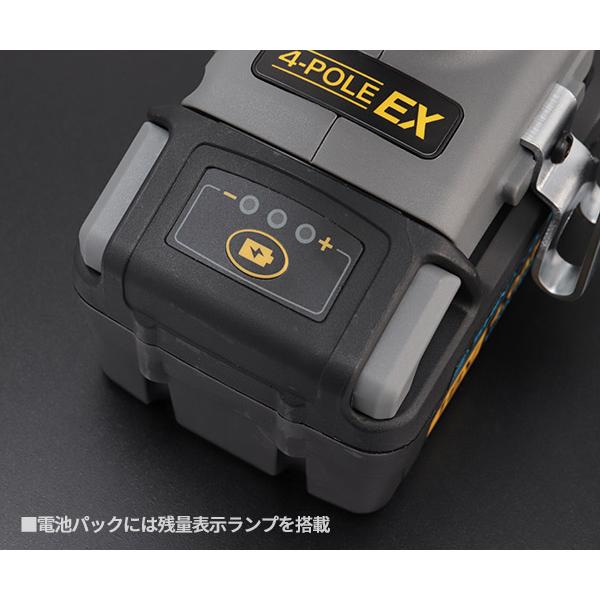 信濃機販 SHINANO SI-260W 18Vウルトラパワーコードレス 信濃機販 SHINANO SI-260W 18Vウルトラパワーコードレス