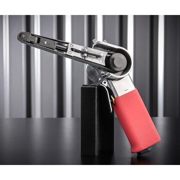 信濃　SI2700LS Products｜PNEUMATIC TOOLS SHINANO INC.