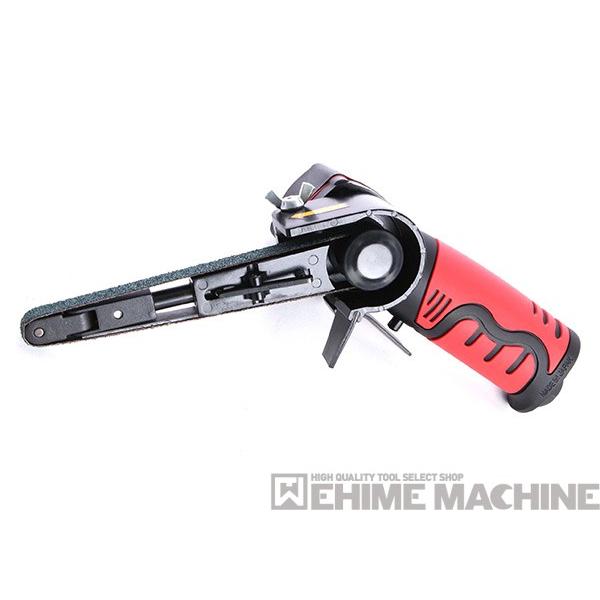 信濃機販 SI-2740 ULTRA ベルトサンダー(10mm/12mm兼用) SHINANO 信濃機販 SI-2740 ULTRA ベルトサンダー(10mm/12mm兼用) SHINANO