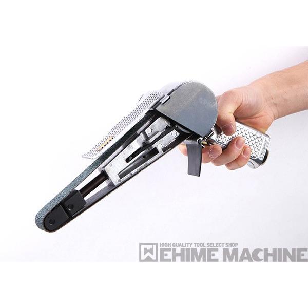 信濃機販 SHINANO SI-2800ベルトサンダー シナノ : エヒメマシン 信濃機販 SHINANO SI-2800ベルトサンダー シナノ : エヒメマシン