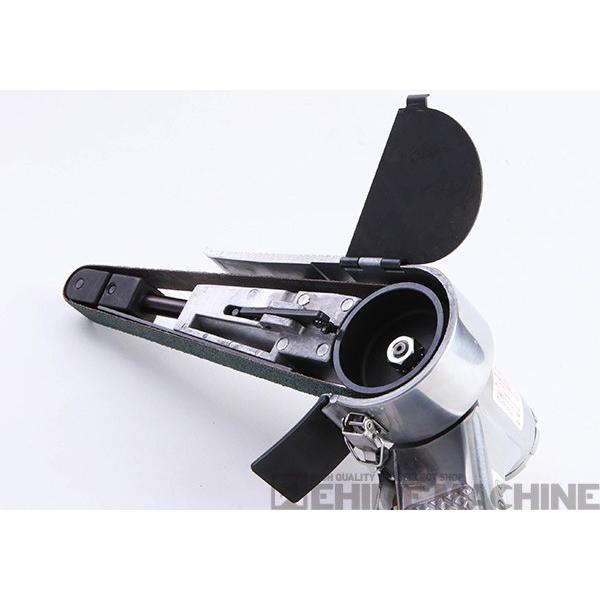 信濃機販 SHINANO SI-2800ベルトサンダー シナノ : エヒメマシン 信濃機販 SHINANO SI-2800ベルトサンダー シナノ : エヒメマシン