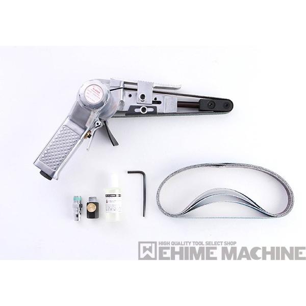 信濃機販 SHINANO SI-2800ベルトサンダー シナノ : エヒメマシン 信濃機販 SHINANO SI-2800ベルトサンダー シナノ : エヒメマシン