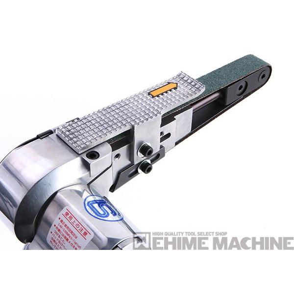 信濃機販 SHINANO SI-2800ベルトサンダー シナノ : エヒメマシン 信濃機販 SHINANO SI-2800ベルトサンダー シナノ : エヒメマシン