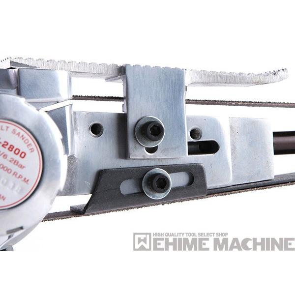 信濃機販 SHINANO SI-2800ベルトサンダー シナノ : エヒメマシン 信濃機販 SHINANO SI-2800ベルトサンダー シナノ : エヒメマシン
