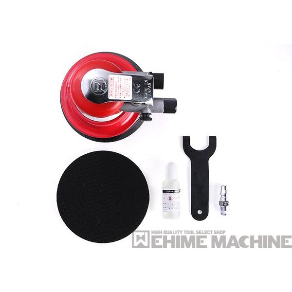 信濃機販 SI-3101M ダブルアクションサンダー SHINANO シナノ 信濃機販 SI-3101M ダブルアクションサンダー SHINANO シナノ