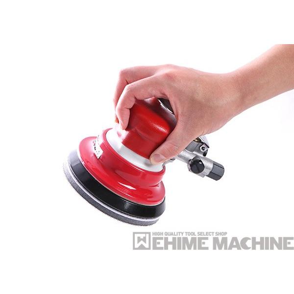 信濃機販 SI-3101M ダブルアクションサンダー SHINANO シナノ 信濃機販 SI-3101M ダブルアクションサンダー SHINANO シナノ