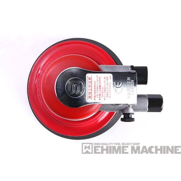 信濃機販 SI-3101M ダブルアクションサンダー SHINANO シナノ 信濃機販 SI-3101M ダブルアクションサンダー SHINANO シナノ