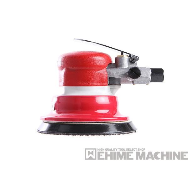 信濃機販 SI-3101M ダブルアクションサンダー SHINANO シナノ 信濃機販 SI-3101M ダブルアクションサンダー SHINANO シナノ