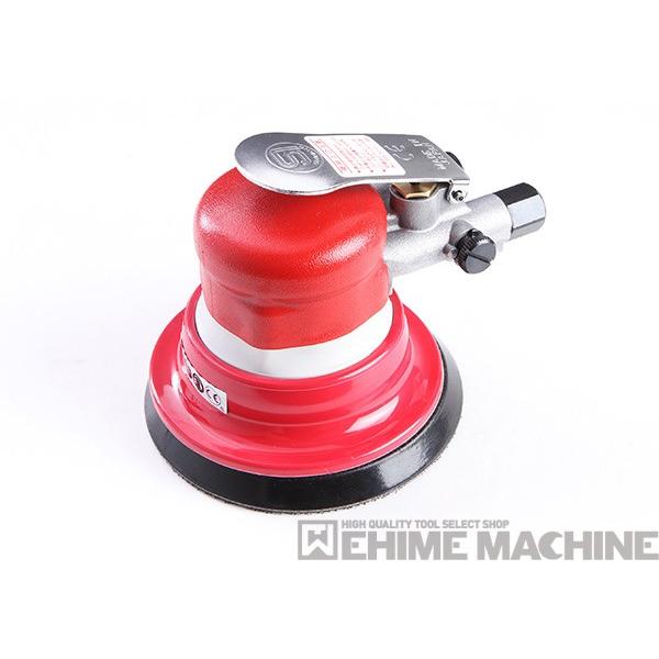 信濃機販 SI-3101M ダブルアクションサンダー SHINANO シナノ 信濃機販 SI-3101M ダブルアクションサンダー SHINANO シナノ