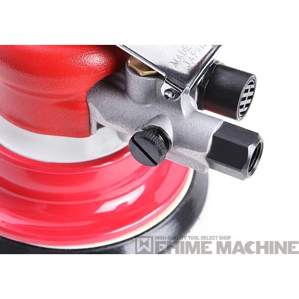 信濃機販 SI-3101M ダブルアクションサンダー SHINANO シナノ 信濃機販 SI-3101M ダブルアクションサンダー SHINANO シナノ