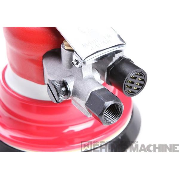 信濃機販 SI-3101M ダブルアクションサンダー SHINANO シナノ 信濃機販 SI-3101M ダブルアクションサンダー SHINANO シナノ