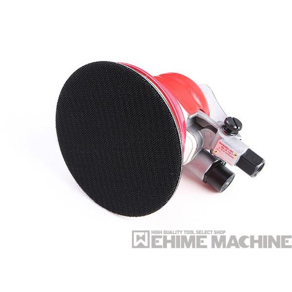 信濃機販 SI-3101M ダブルアクションサンダー SHINANO シナノ 信濃機販 SI-3101M ダブルアクションサンダー SHINANO シナノ