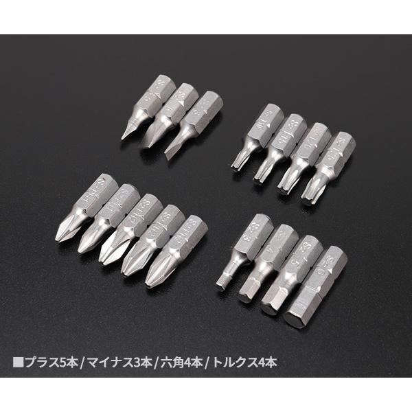 信濃機販 SHINANO 充電式スクリュードライバー SI-333D シナノ 電動 