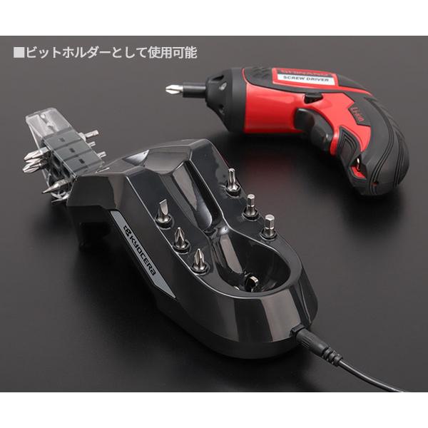 信濃機販 SHINANO 充電式スクリュードライバー SI-333D シナノ 信濃機販 SHINANO 充電式スクリュードライバー SI-333D シナノ