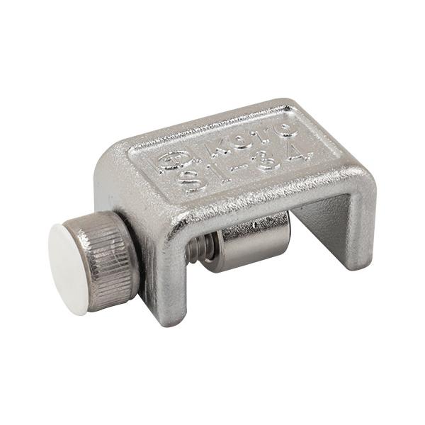 KOTO SI-34 ストレッチベルトインサーター ショートタイプ 江東産業 軽