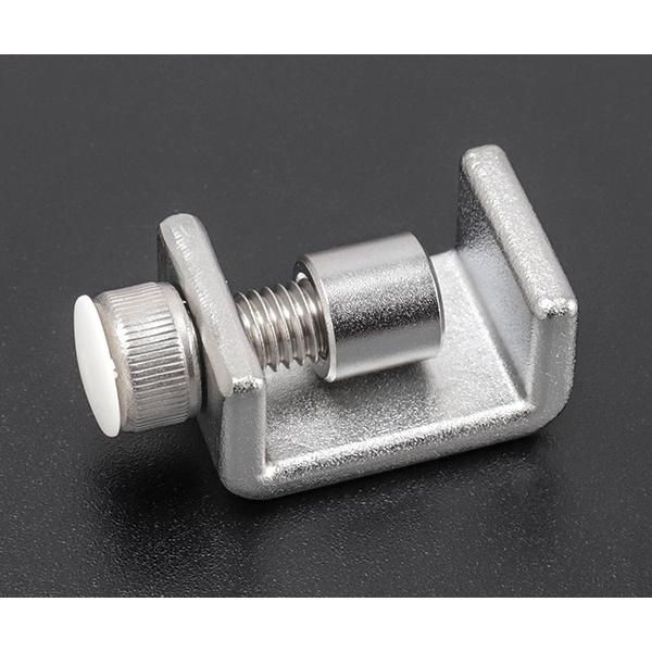 KOTO SI-34 ストレッチベルトインサーター ショートタイプ 江東産業 軽