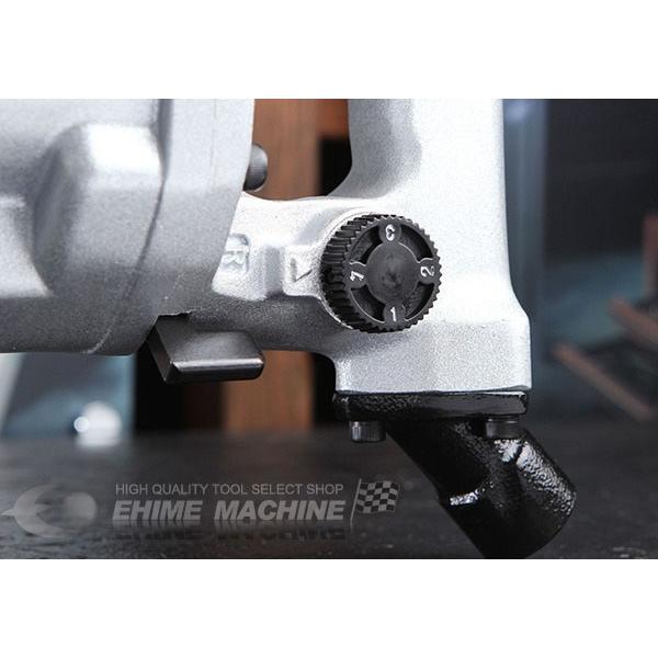 信濃機販 SHINANO SI-3850GL 25.4sq.大型インパクトレンチ 信濃機販 SHINANO SI-3850GL 25.4sq.大型インパクトレンチ