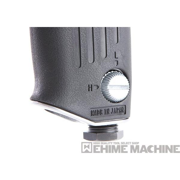 信濃機販 SI-4120A エアーハンマー SHINANO シナノ 信濃機販 SI-4120A エアーハンマー SHINANO シナノ