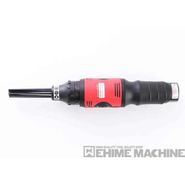 信濃機販 SI-4150EX ニードルスケーラー SHINANO シナノ 信濃機販 SI-4150EX ニードルスケーラー SHINANO シナノ
