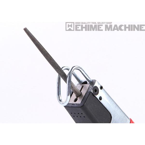 信濃機販 SI-4710 エアーソー SHINANO シナノ : エヒメマシン 信濃機販 SI-4710 エアーソー SHINANO シナノ : エヒメマシン