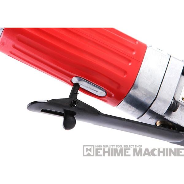 信濃機販 SI-4710 エアーソー SHINANO シナノ : エヒメマシン 信濃機販 SI-4710 エアーソー SHINANO シナノ : エヒメマシン